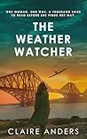 The Weather Watcher