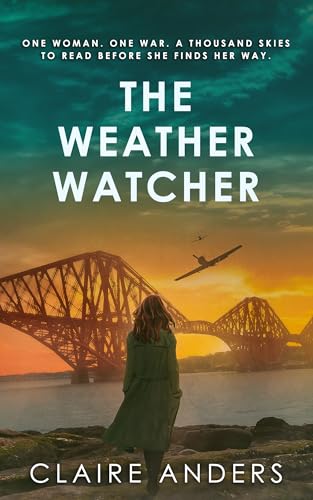 The Weather Watcher (Women in War)