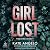 Girl Lost: The King Legacy, Book 1