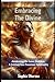 The Divine Feminine: Awaken...