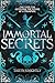 Immortal Secrets by Taryn Knightly
