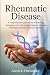 Rheumatic Disease: A Compre...