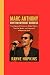 Marc Anthony by RAYNE HOPKINS