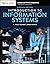 Introduction to Information Systems