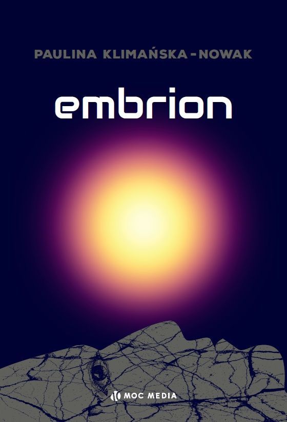 Embrion