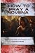 How to Pray a Novena: Step-...