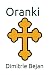 Oranki