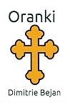 Oranki
