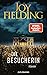 Die Besucherin