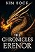 The Chronicles of Erenor: T...