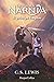 El príncipe Caspian (Las crónicas de Narnia, #4)