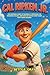 Cal Ripken Jr: The Inspiring Story of Baseball’s Iron Man, His Enduring Values, and How He Played Every Game for Young Readers