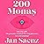 200 Monas