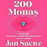 200 Monas