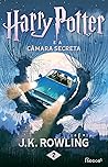 Harry Potter e a ...
