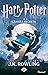 Harry Potter e a Câmara Secreta (Harry Potter, #2)