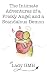 Intimate Angels and Demons by Lady GMB