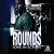 Rounds: Love in Scrubs