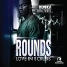 Rounds: Love in S...