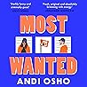 Most Wanted