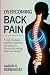 Overcoming Back Pain: Prove...