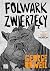 Folwark zwierzęcy by George Orwell