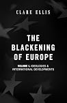 The Blackening of...