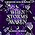 When Storms Awaken: Realm o...