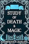 Study of Death an...