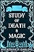 Study of Death and Magic