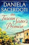 The Tuscan Sister...