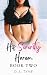 His Sorority Harem: Book Two