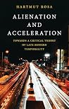 Alienation and Ac...