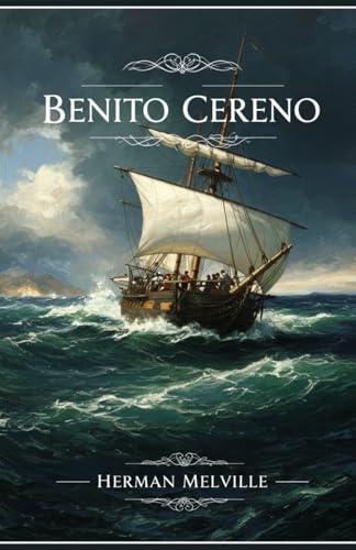 Benito Cereno