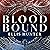 Blood Bound