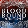 Blood Bound