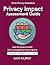 Privacy Impact Assessment G...