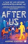 After Us: A tale ...