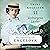 Verborgene Laster (Die Geheimnisse von Engeløya #11)