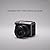 Hasselblad X2D II 100C Came...