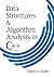 Data Structures and Algorit...