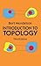 Introduction to Topology: Third Edition (Dover Books on Mathematics)