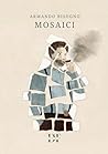 Mosaici (I casi del commissario Malversi Vol. 2) (Italian Edition)