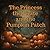 The Princess, the Pirate, a...