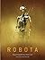 Robota (Dover Literature: Science Fiction/Fantasy)
