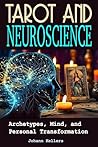 Tarot And Neurosc...