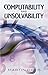 Computability and Unsolvability (Dover Books on Computer Science)