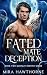Fated Mate Deception (Moonl...