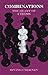Combinations: The Heart of Chess (Dover Chess)