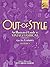 Out-of-Style: An Illustrated Guide to Vintage Fashions